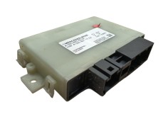 Recambio de modulo electronico para mercedes-benz sprinter 3-t furgoneta (b910) 211 cdi (910.621, 910.623) referencia OEM IAM A0