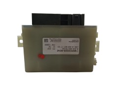 Recambio de modulo electronico para mercedes-benz sprinter 3-t furgoneta (b910) 211 cdi (910.621, 910.623) referencia OEM IAM A0 2
