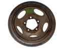 LLANTA 15x6J 392LB