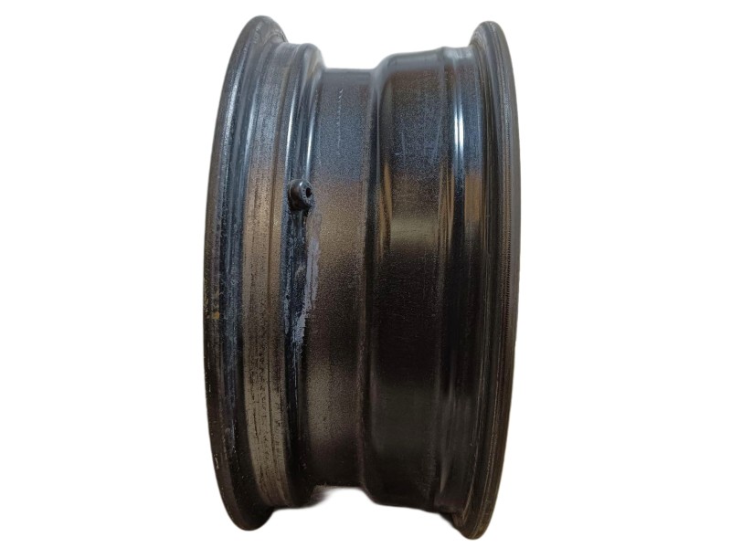 Recambio de llanta para daihatsu feroza hard top (f300) 1.6 i 16v 4x4 referencia OEM IAM 15 PULGADAS  15x6J