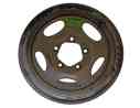 LLANTA 15x6J 392LB