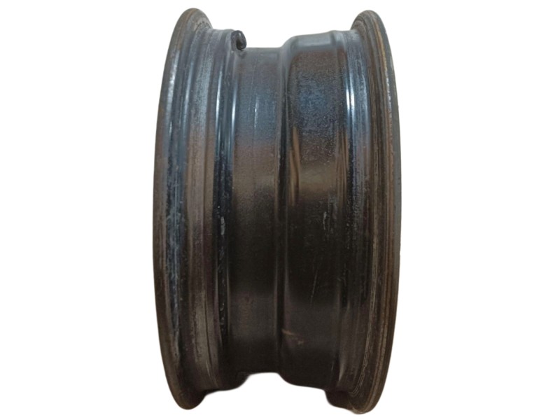 Recambio de llanta para daihatsu feroza hard top (f300) 1.6 i 16v 4x4 referencia OEM IAM 15 PULGADAS  15x6J