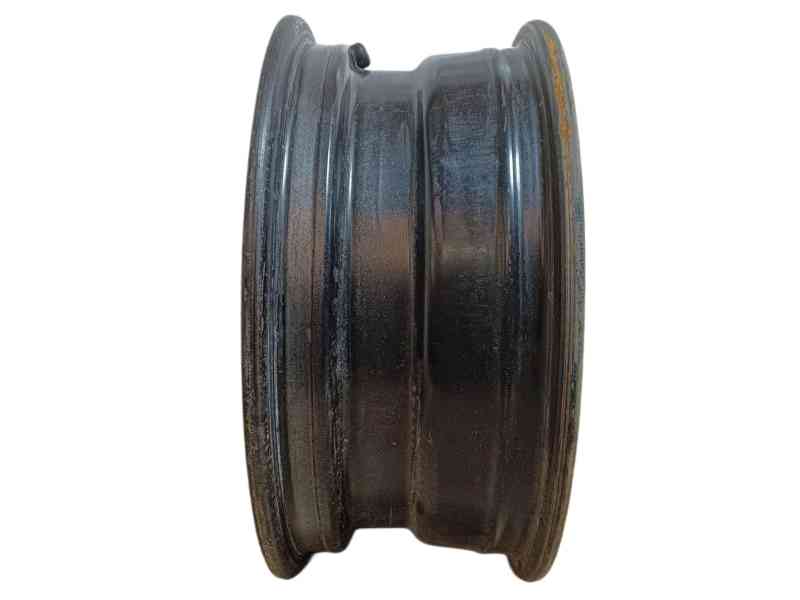 Recambio de llanta para daihatsu feroza hard top (f300) 1.6 i 16v 4x4 referencia OEM IAM 15 PULGADAS  15x6J