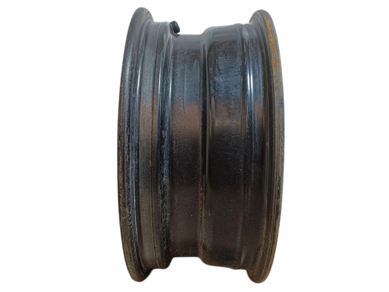 Recambio de llanta para daihatsu feroza hard top (f300) 1.6 i 16v 4x4 referencia OEM IAM 15 PULGADAS  15x6J