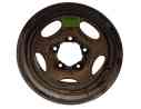 LLANTA 15x6J 392LB