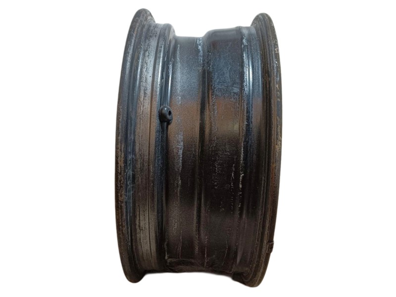 Recambio de llanta para daihatsu feroza hard top (f300) 1.6 i 16v 4x4 referencia OEM IAM 15 PULGADAS  15x6J