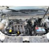Recambio de caja cambios para dacia sandero ii (b8_) 1.2 referencia OEM IAM 320109641R  