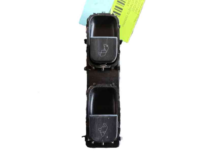 Recambio de interruptor para tesla model y (5yjy) ev a las 4 ruedas referencia OEM IAM 108103702G  