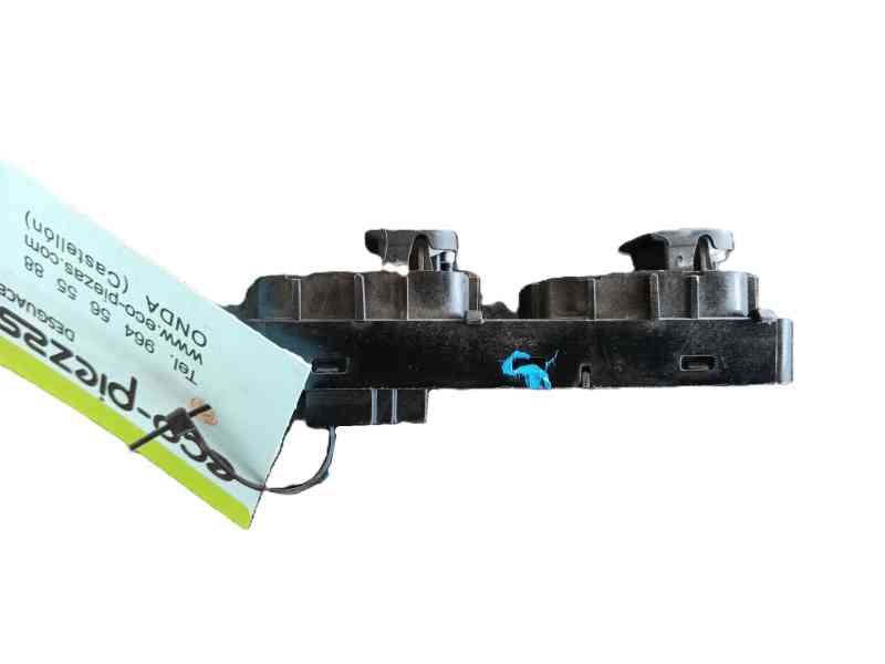 Recambio de interruptor para tesla model y (5yjy) ev a las 4 ruedas referencia OEM IAM 108103702G  