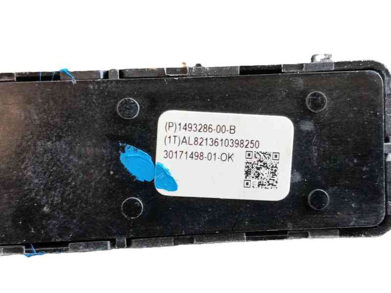 Recambio de interruptor para tesla model y (5yjy) ev a las 4 ruedas referencia OEM IAM 108103702G  