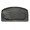 Recambio de bandeja trasera para opel crossland x / crossland (p17, p2qo) 1.2 (75) referencia OEM IAM YQ006568YX 462006743 