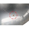 Recambio de capot para peugeot 307 berlina (s2) x-line referencia OEM IAM   