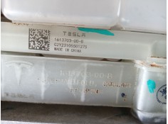 Recambio de motor calefaccion para tesla model y (5yjy) ev a las 4 ruedas referencia OEM IAM    2