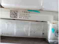Recambio de motor calefaccion para tesla model y (5yjy) ev a las 4 ruedas referencia OEM IAM    2