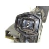 Recambio de cerradura puerta delantera derecha para hyundai coupe (gk) 1.6 fx referencia OEM IAM   