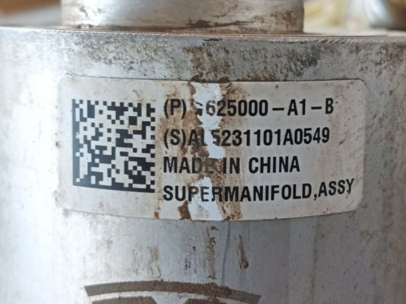 Recambio de motor calefaccion para tesla model y (5yjy) ev a las 4 ruedas referencia OEM IAM   