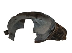 Recambio de paso de rueda delantero derecho para skoda fabia iii (nj3) 1.2 tsi referencia OEM IAM   