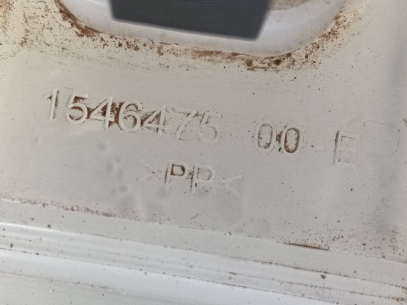 Recambio de motor calefaccion para tesla model y (5yjy) ev a las 4 ruedas referencia OEM IAM   