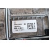 Recambio de columna direccion para mercedes-benz eqa (h243) eqa 250+ (243.702) referencia OEM IAM 1774602900 A2474608800 