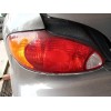 Recambio de piloto trasero izquierdo para hyundai lantra berlina (rd) 1.6 gls referencia OEM IAM  92401295 