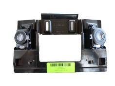 Recambio de luz interior para tesla model s (5yjs) referencia OEM IAM   