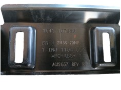 Recambio de luz interior para tesla model s (5yjs) referencia OEM IAM    2