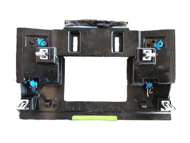 Recambio de luz interior para tesla model s (5yjs) referencia OEM IAM   