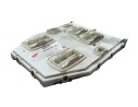 MODULO ELECTRONICO A9079009205 A9079017702 