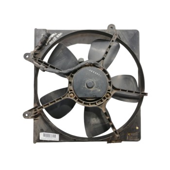 ELECTROVENTILADOR 0K55215025 0K55215025