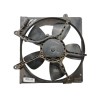 Recambio de electroventilador para kia carnival ii 2.9 crdi cat referencia OEM IAM 0K55215025  0K55215025