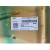 Recambio de asientos traseros para ford ka+ iii (uk, fk) 1.2 referencia OEM IAM 2232464  