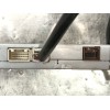 Recambio de modulo electronico para toyota prius (_w3_) 1.8 hybrid (zvw3_) referencia OEM IAM CXUS0872G PZ4730026601 