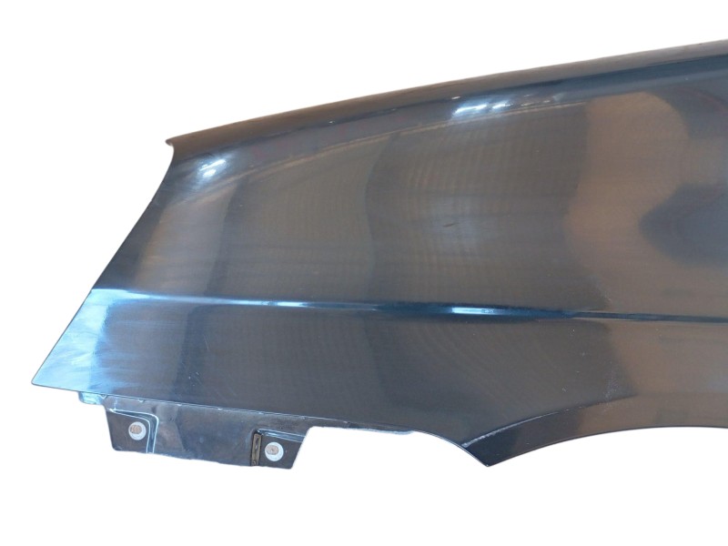 Recambio de aleta delantera izquierda para chevrolet tacuma monospace (u100) 1.6 referencia OEM IAM   