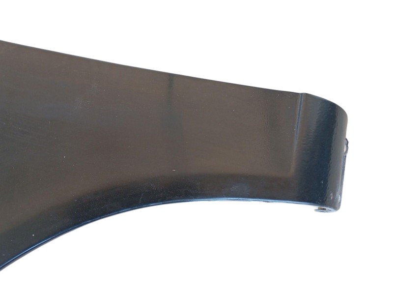 Recambio de aleta delantera izquierda para chevrolet tacuma monospace (u100) 1.6 referencia OEM IAM   