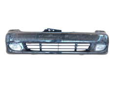 Recambio de paragolpes delantero para chevrolet tacuma monospace (u100) 1.6 referencia OEM IAM   