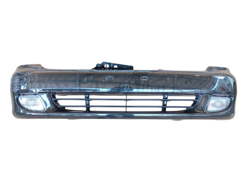 Recambio de paragolpes delantero para chevrolet tacuma monospace (u100) 1.6 referencia OEM IAM   