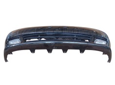 Recambio de paragolpes delantero para chevrolet tacuma monospace (u100) 1.6 referencia OEM IAM    2