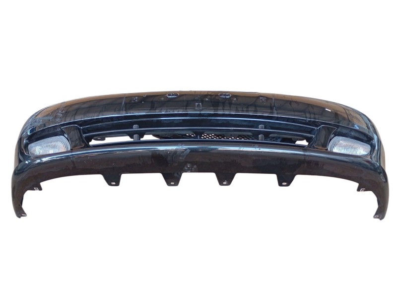 Recambio de paragolpes delantero para chevrolet tacuma monospace (u100) 1.6 referencia OEM IAM   