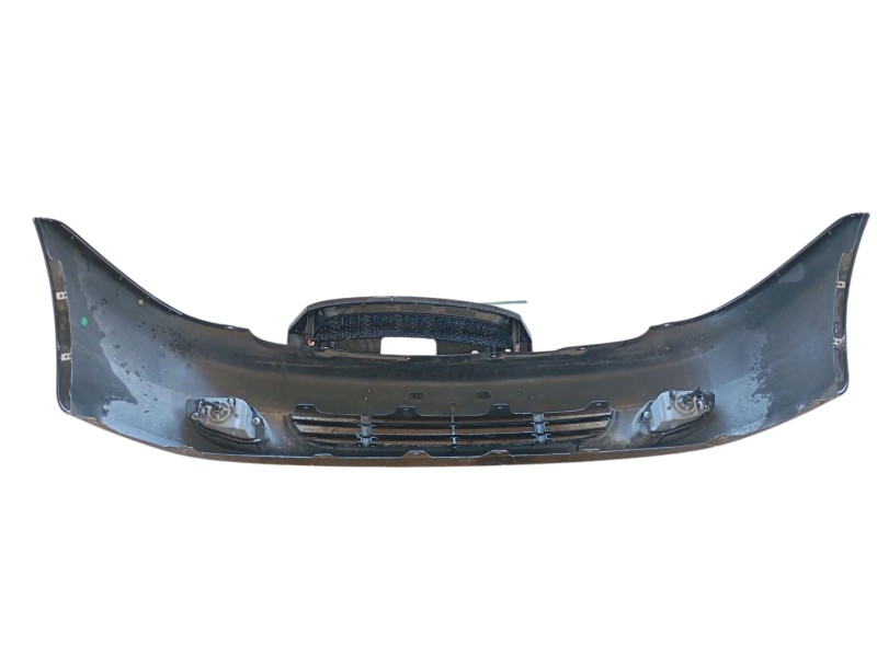 Recambio de paragolpes delantero para chevrolet tacuma monospace (u100) 1.6 referencia OEM IAM   