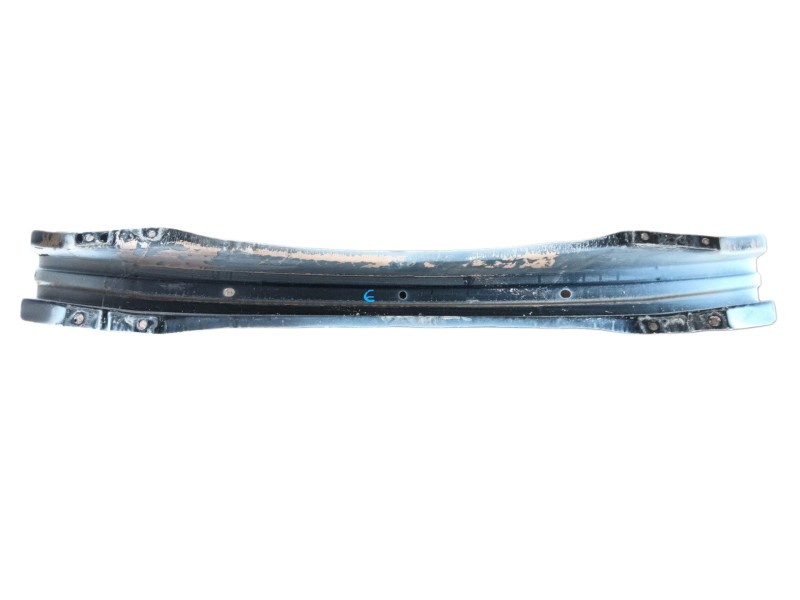 Recambio de refuerzo paragolpes trasero para tesla model s (5yjs) referencia OEM IAM  104168500A 