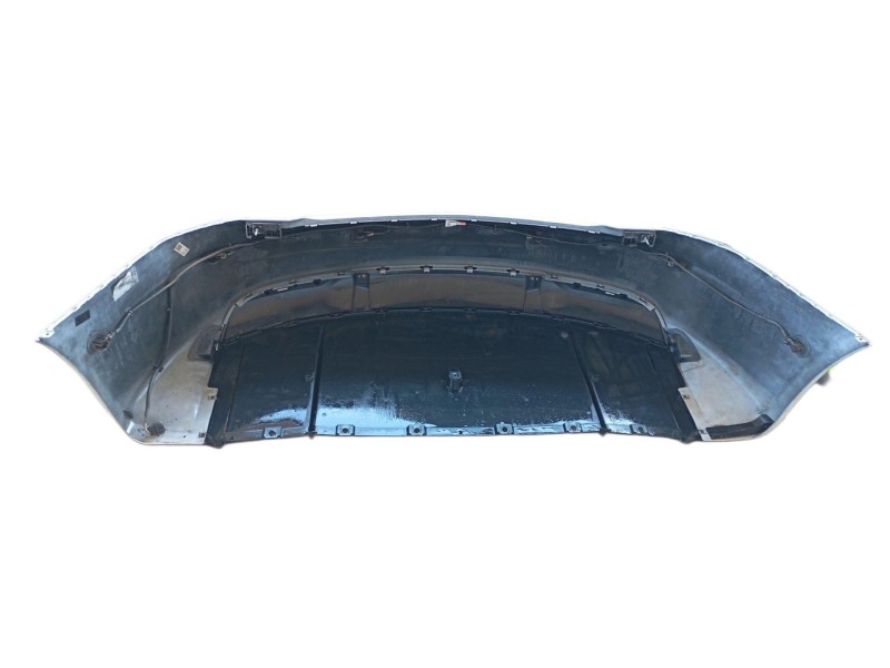 Recambio de paragolpes trasero para tesla model s (5yjs) referencia OEM IAM   