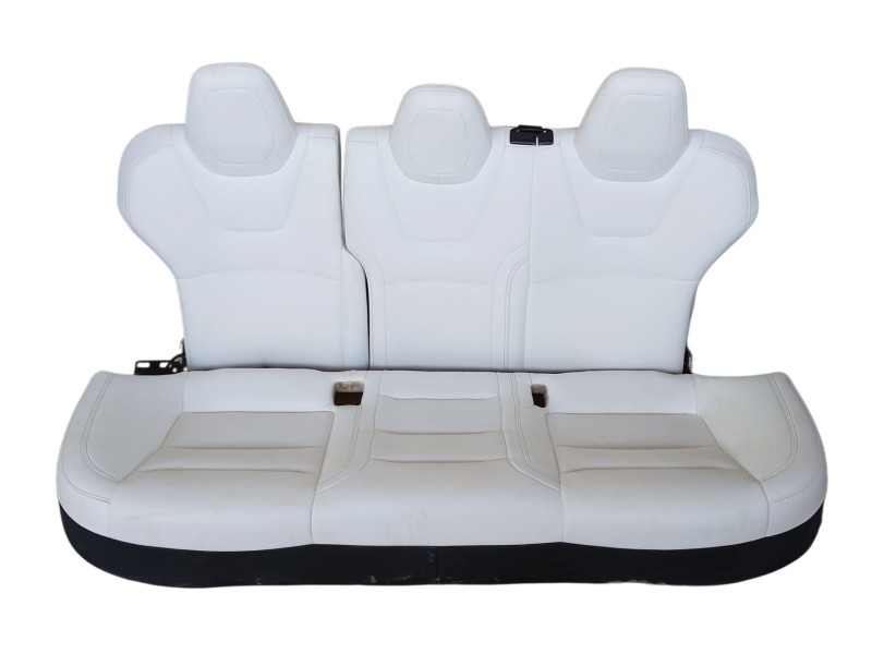 Recambio de asientos traseros para tesla model s (5yjs) referencia OEM IAM   