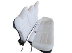 Recambio de asientos traseros para tesla model s (5yjs) referencia OEM IAM    2