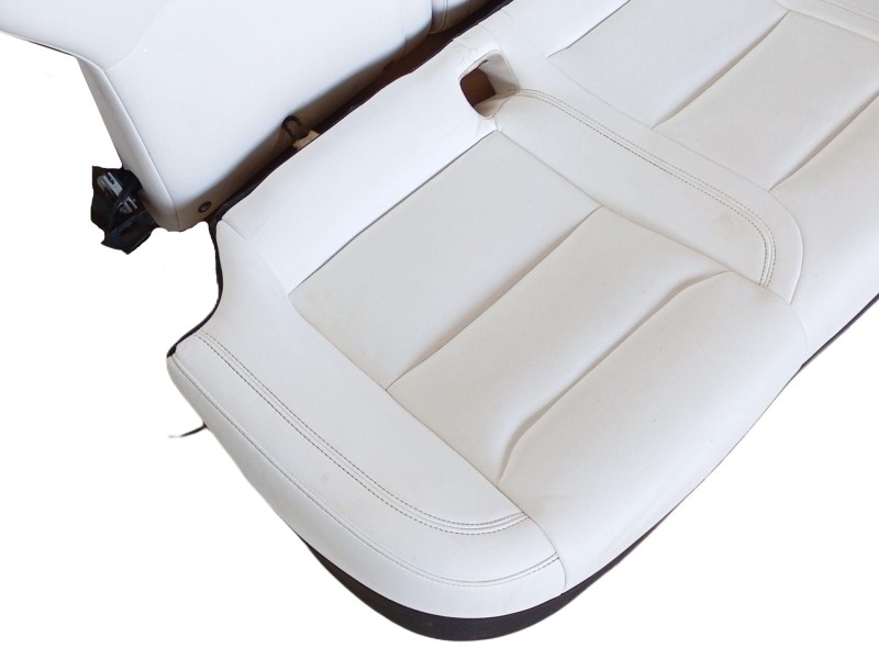 Recambio de asientos traseros para tesla model s (5yjs) referencia OEM IAM   