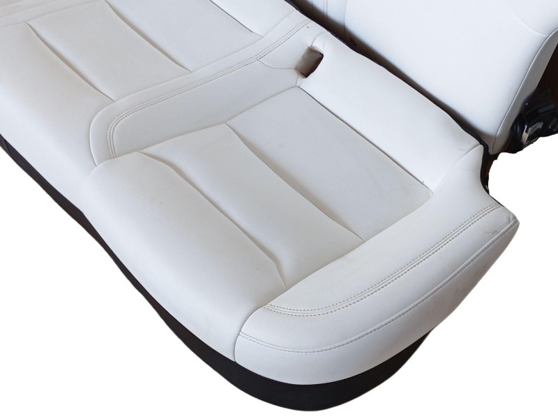 Recambio de asientos traseros para tesla model s (5yjs) referencia OEM IAM   