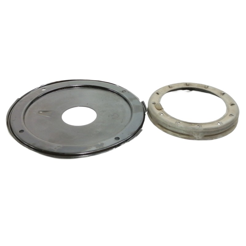 Recambio de no identificado para bmw serie 3 coupe (e46) 2.2 24v cat referencia OEM IAM   