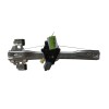 Recambio de elevalunas trasero derecho para chevrolet cruze (j300) 1.6 referencia OEM IAM 95999490  