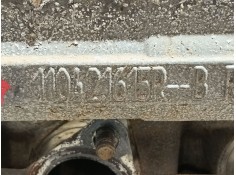 Recambio de culata para dacia dokker monospace (ke_) 1.5 dci (keaj, keah) referencia OEM IAM 8201612230 110421615RB  2