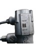 Recambio de bomba freno para dacia sandero stepway referencia OEM IAM 1070529S01  460915125R