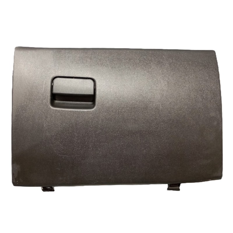 Recambio de guantera para mitsubishi asx (ga_w_) 1.6 mivec (ga1w) referencia OEM IAM 8006A279XB  